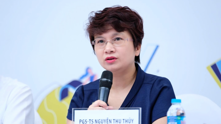 Sau thi tốt nghiệp THPT, thí sinh được tập dượt đăng ký, điều chỉnh nguyện vọng xét tuyển Đại học (29/6/2023)