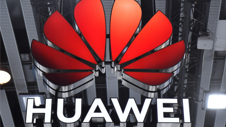 Trung Quốc phản đối lệnh cấm Huawei của một số nước EU (17/6/2023)