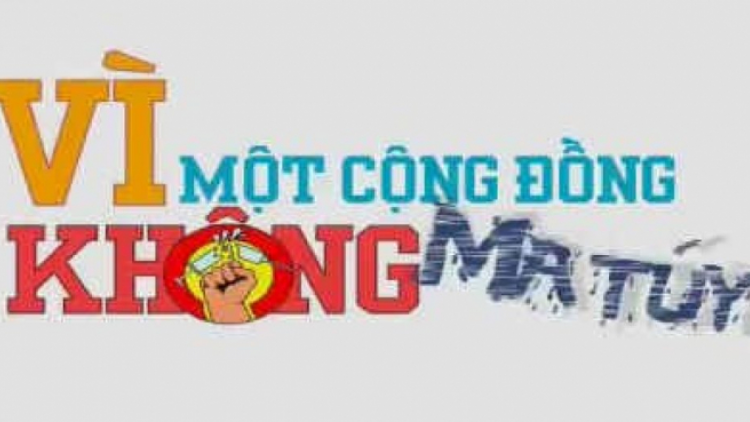 Khắc phục khó khăn, vướng mắc trong công tác cai nghiện và quản lý người sử dụng trái phép chất ma tuý (07/07/23)