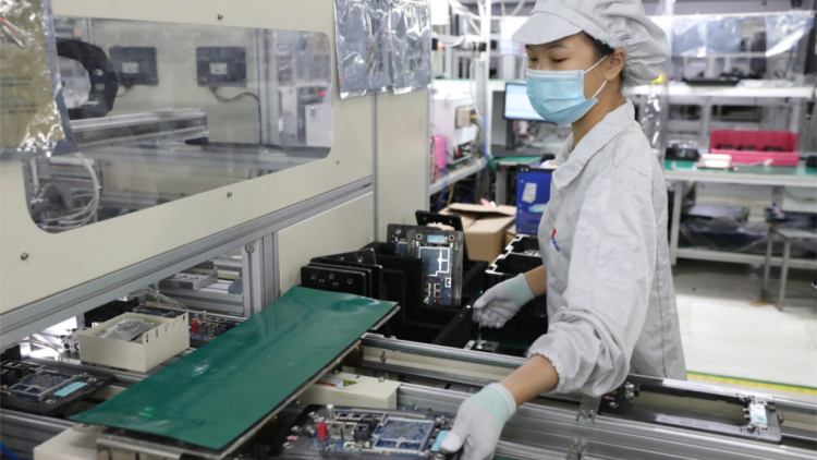 Quyết tâm mới, cách làm mới hỗ trợ doanh nghiệp vượt khó (18/7/2023)