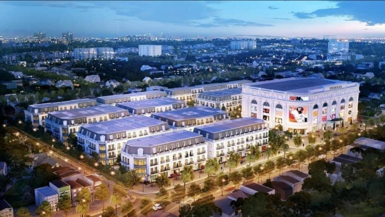 Thay đổi cơ chế chính sách và những khởi sắc trong thu hút đầu tư ở Điện Biên (07/7/2023)