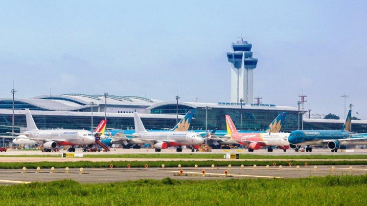 Hàng loạt tín hiệu tích cực: Du lịch Việt Nam trên đà bứt tốc (10/7/2023)