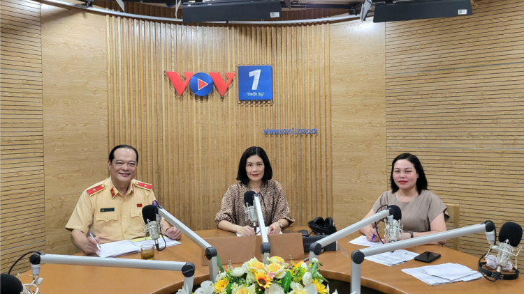 Làm thế nào để hoạt động đấu giá biển số xe đảm bảo được quyền lợi chính đáng của người mong muốn sở hữu biển số đẹp, vừa bảo đảm quản lý nhà nước hiệu quả? (01/7/2023)