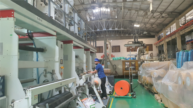 TP.HCM tiết kiệm được 294,8 triệu kWh điện trong 6 tháng( 24/7/2023 )