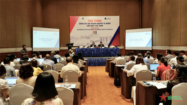 Chớp thời cơ tăng giá - Việt Nam tăng cường xuất khẩu gạo (8/8/2023)