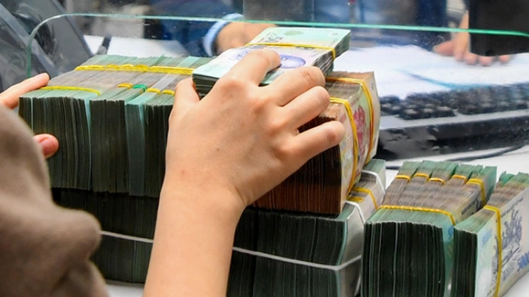 Gói 120.000 tỷ đồng cho nhà ở xã hội: Vì sao giải ngân chậm? (07/08/2023)