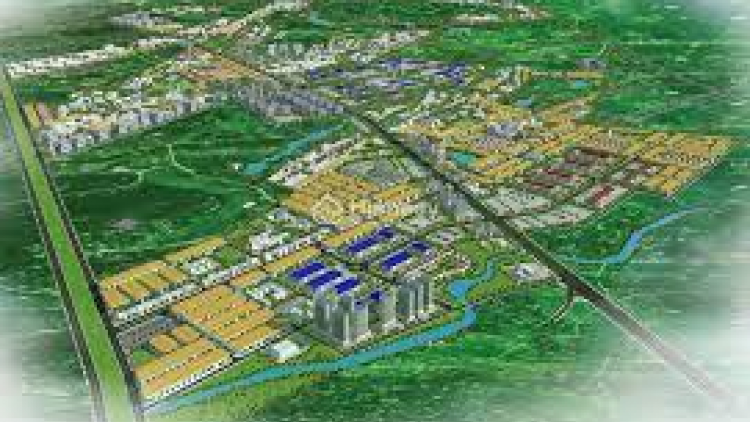 Đất đai: Tránh trường hợp không có trong quy hoạch nhưng chạy quy hoạch (25/8/2023)