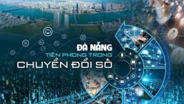 Điểm giao dịch lưu động giúp người dân miền núi Quảng Nam  thoát cảnh vay nặng lãi (17/08/2023)