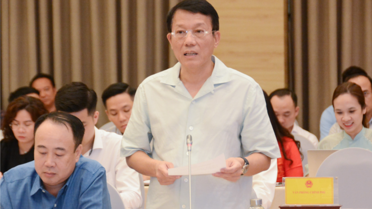 Tỷ lệ học sinh, sinh viên phạm tội có xu hướng gia tăng qua từng năm (19/8/2023)