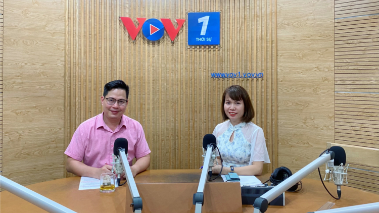 Làm thế nào để phòng ngừa các tình huống nguy hiểm và tạo không gian an toàn cho trẻ? (23/8/2023)