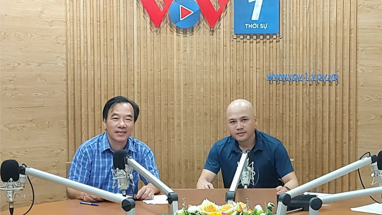 Tiêu chí nào để việc sắp xếp, sáp nhập các đơn vị hành chính cấp huyện, xã đảm bảo bài bản, khoa học, hiệu quả? (3/8/2023)