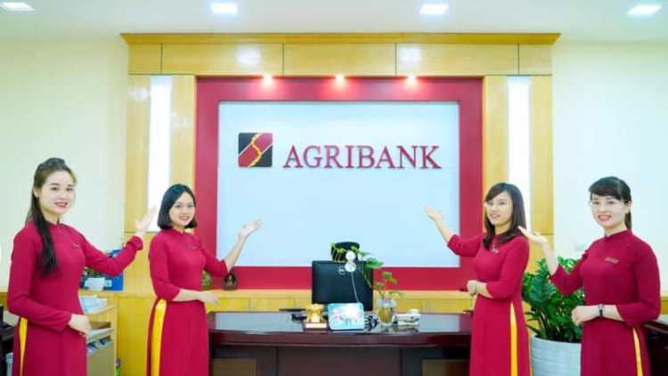 Agribank giúp nhiều khách hàng phát hiện ngăn chặn các vụ lừa đảo chuyển tiền  (10/08/2023)
