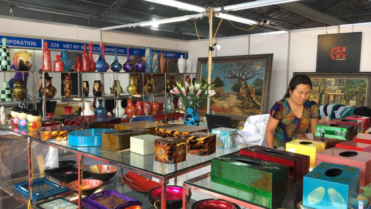 Đẩy mạnh chuyển đổi số để kích cầu du lịch (27/8/2023)