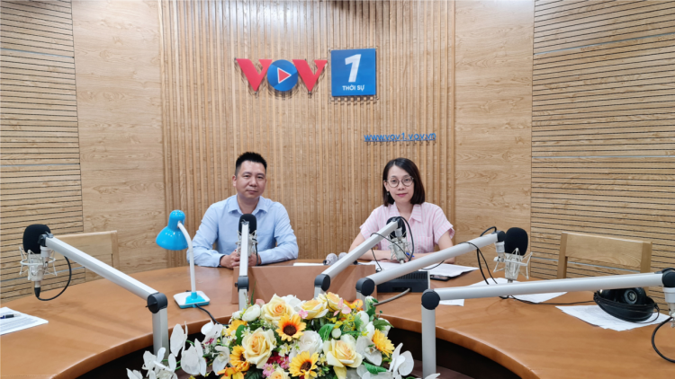 HNCC ASEAN-43: Khẳng định trung tâm kinh tế năng động toàn cầu và vai trò tích cực của Việt Nam (08/9/2023)