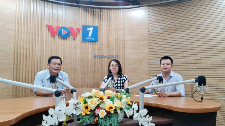 Từ hiệu ứng truyền thông quốc tế đến thương hiệu du lịch ẩm thực bền vững (20/9/2023)