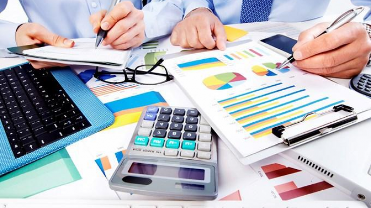 Ngành thuế tiếp tục tìm giải pháp gỡ khó cho doanh nghiệp trong hoàn thuế (04/9/2023)