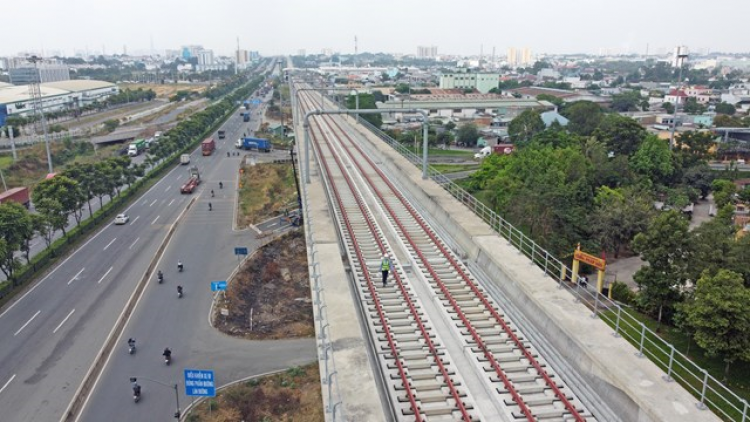 “Luật hóa” cơ chế thu hút, đãi ngộ nhân tài trong Luật Thủ đô (sửa đổi) có thực sự trao cơ hội cho nhân tài thể hiện và phát triển? (27/9/2023)