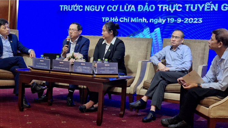 Khai mạc Hội thi giảng viên dạy giỏi toàn quốc các trường chính trị lần thứ VIII (18/9/2023)