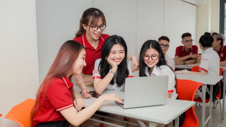 Các trường đại học xét tuyển bổ sung (09/9/2023)