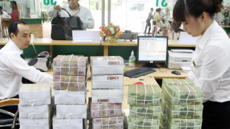 Nợ công giảm –nhiều ý nghĩa (04/1/2024)