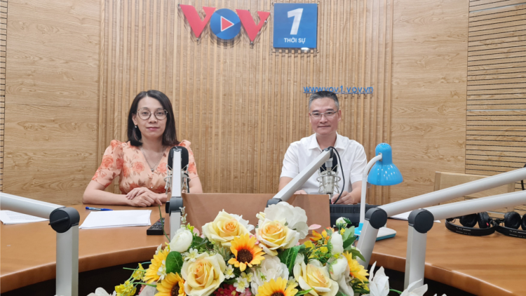 Làm gì để đạt các mục tiêu thu hút du khách quốc tế năm 2024 (12/1/2024)