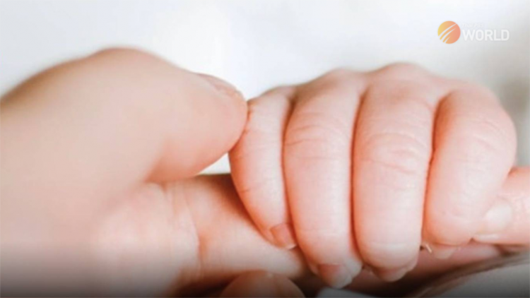 Bệnh ho gà lây lan rộng ở trẻ nhỏ tại 3 tỉnh miền Nam Thái Lan (27/1/2024)