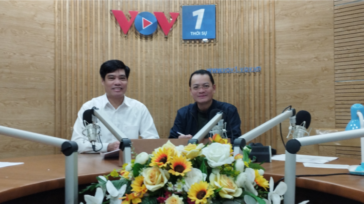 Bước tiến dài trong kiểm soát quyền lực để chống tham nhũng, tiêu cực (04/1/2024)