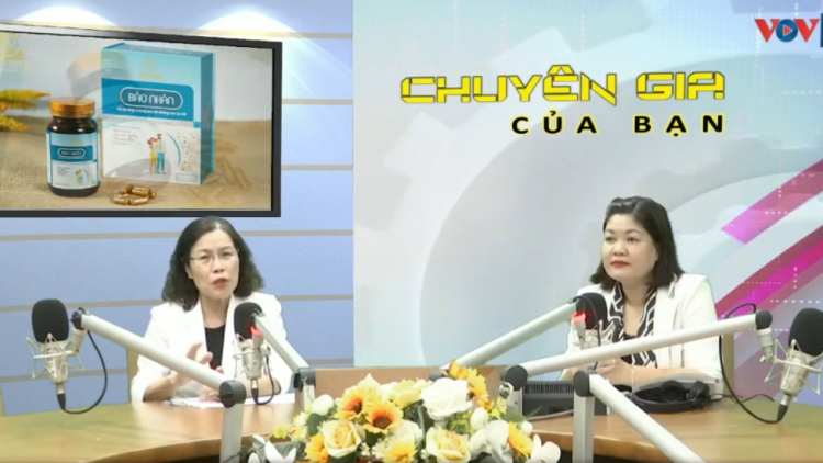 Cách điều trị và chăm sóc người viêm đường hô hấp trên tại nhà hiệu quả (06/01/2024)