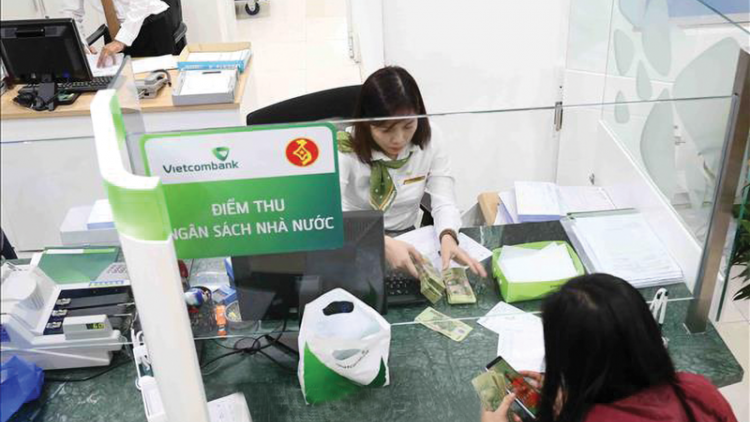 Hiệu quả các “gói” hỗ trợ phục hồi kinh tế trong năm 2023 và yêu cầu cho năm 2024 (04/01/2024)
