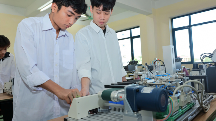 Đắk Lắk tăng cường kết nối, mở rộng hợp tác để phát triển du lịch (30/10/2024)