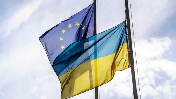 EU có kế hoạch ngừng sử dụng Quỹ Hòa bình châu Âu hỗ trợ Ukraine nhằm tránh sự phủ quyết của Hungary (7/10/2024)