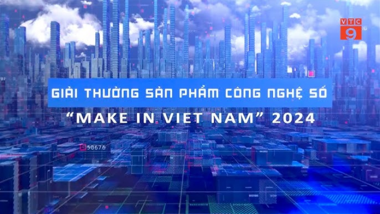 Tăng tốc chuyển đổi số - Động lực phát triển kinh tế số, xã hội số trong kỷ nguyên mới.