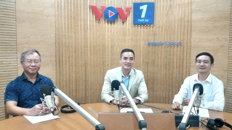 Thị trường bất động sản-Những vấn đề đặt ra khi thực thi các chính sách mới (27/10/2024)