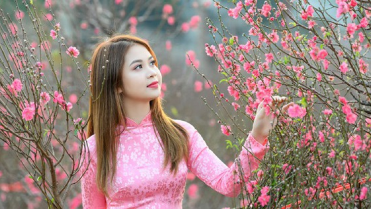 Lịch nghỉ Tết Âm lịch hằng năm linh hoạt cho phù hợp tình hình thực tế (02/10/2024)