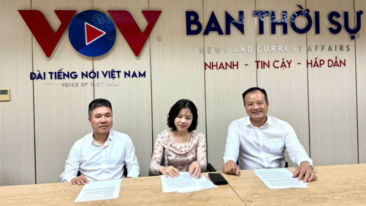 Giải pháp giúp giảm người nghiện, giảm nguồn cầu ma túy (29/10/2024)