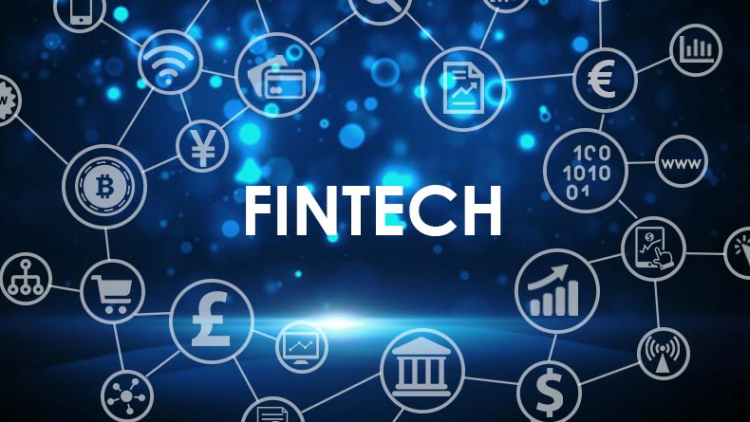 Thúc đẩy phát triển công nghệ tài chính - Fintech: nhanh, mạnh và an toàn, bảo vệ người dùng (01/11/2024)