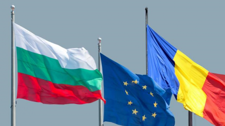 Bulgaria và Romania tiến gần hơn tới sự hội nhập vào khu vực Schengen (29/11/2024)