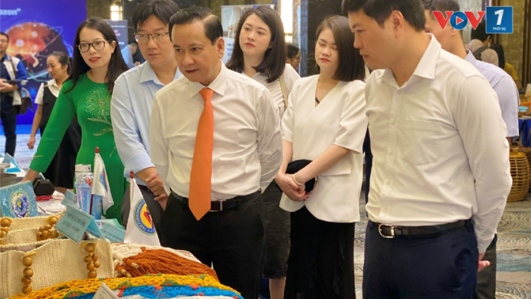 Hải Phòng: Phòng, chống buôn lậu, gian lận thương mại những tháng cuối năm (01/11/2024)