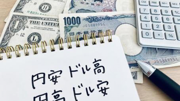 Nhật Bản: Đồng Yên mất giá làm ảnh hưởng tới hạnh phúc lứa đôi? (22/11/2024)