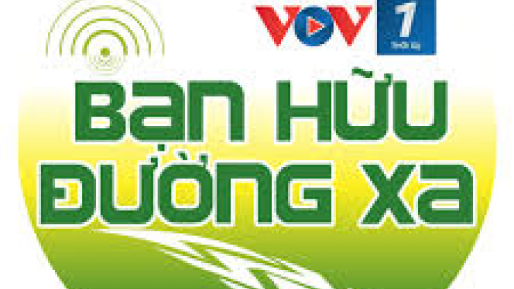 Ảnh hưởng của sắc lệnh phê duyệt học thuyết hạt nhân đã sửa đổi tới cuộc xung đột Nga-Ukraine trong bối cảnh cuộc xung đột này đang không ngừng leo thang (22/11/2024)