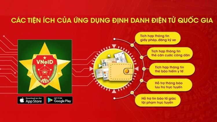 Triển khai, thực hiện Đề án 06, Trung tâm dữ liệu quốc gia và cung cấp dịch vụ công trực tuyến của ngành Công an. (14/11/2024)