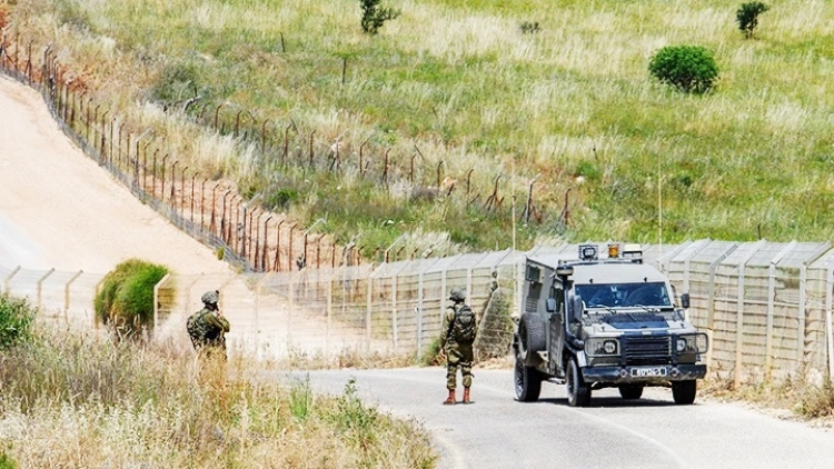 Mỹ yêu cầu Israel tôn trọng lệnh ngừng bắn tại Lebanon (06/12/2024)