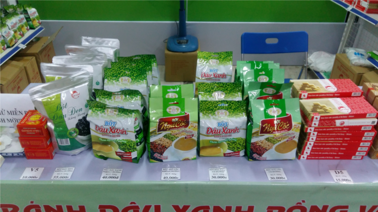 Khởi nghiệp sáng tạo đang được nhiều địa phương chú trọng phát triển (21/12/2024)