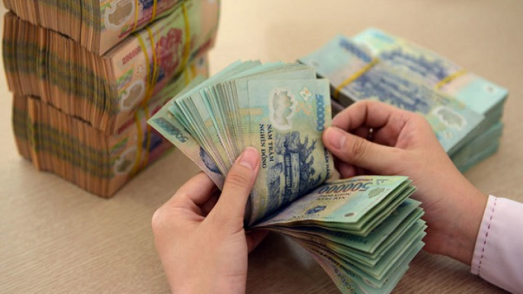 Tăng trưởng tín dụng có thể đạt trên 15% trong 2025 (24/12/2024)