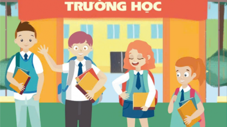 Trang bị kỹ năng phòng tránh tệ nạn ma túy cho học sinh, sinh viên (13/12/2024)