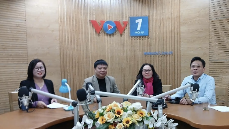 Nâng cao hiệu quả công tác cai nghiện ma túy và quản lý người nghiện sau cai (21/12/2024)