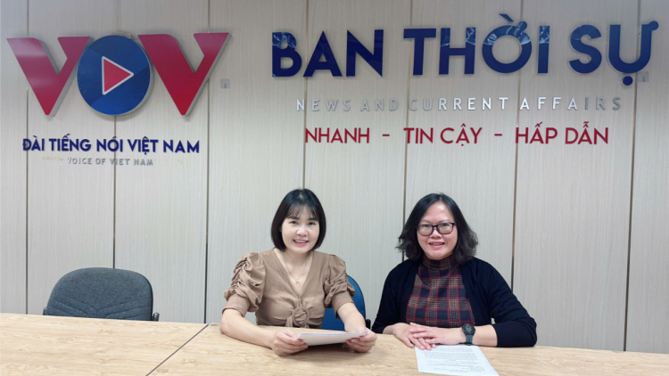 Triển khai các quy định pháp lý mới về Hiệp định PSMA: Giải pháp góp phần chống khai thác IUU (01/12/2024)