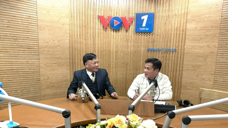 "Hậu quả của việc nghiện ma túy đối với gia đình và xã hội, nguyên ngân và giải pháp ngăn chặn hiệu quả” (18/12/2024)