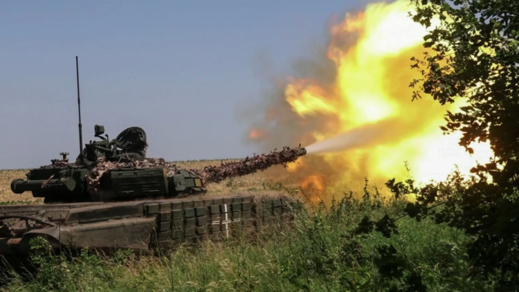 Tròn 2 năm xung đột Nga - Ukraine: Một cuộc chiến chưa hồi kết và một thế giới bị phân mảnh (24/2/2024)
