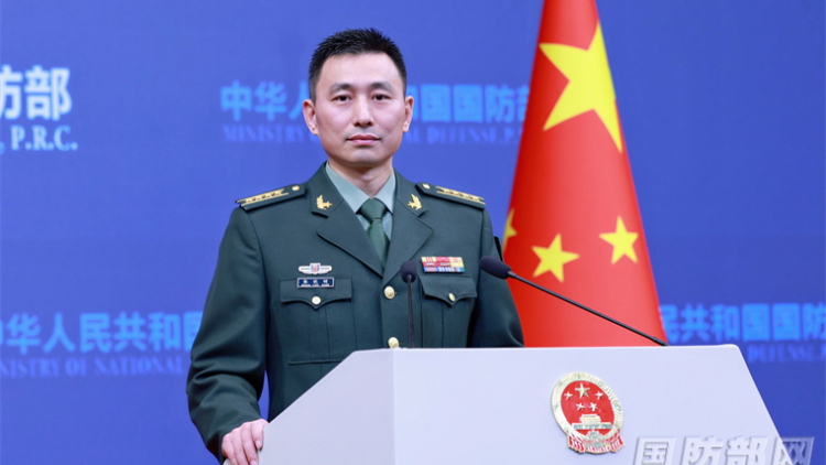 Trung Quốc nhấn mạnh nắm quyền chủ động chiến lược trong thống nhất đất nước (24/2/2024)